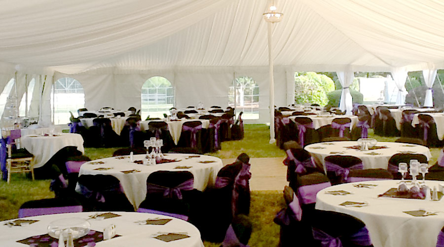 bridal & formal center